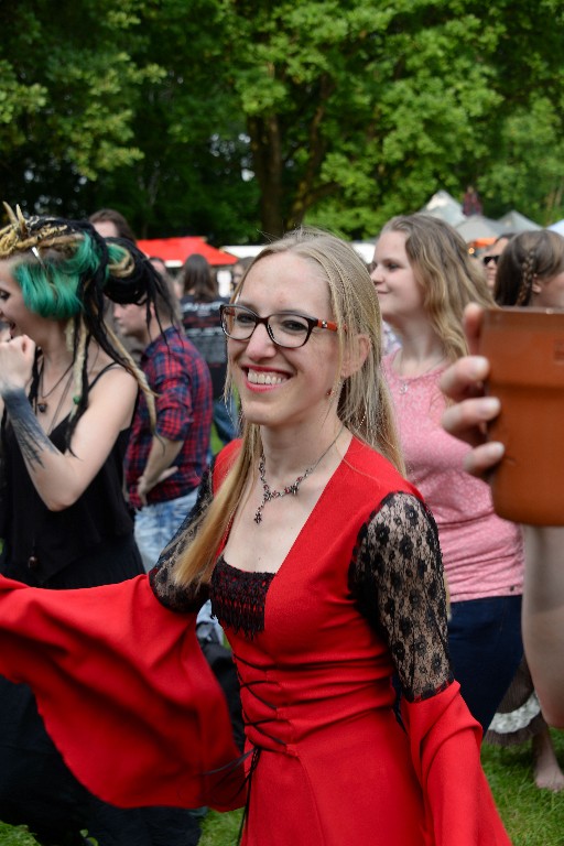 ../Images/Keltfest 2016 Zaterdag 510.jpg